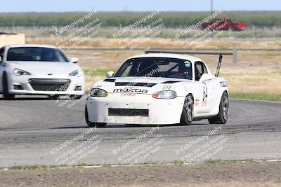 media/Apr-13-2024-Nasa (Sat) [[eb83ce33a8]]/HPDE 3 and 4/Sweeper/